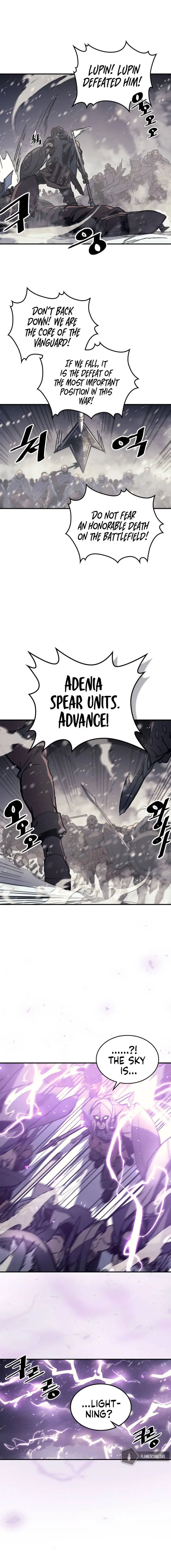 A Returner’s Magic Should Be Special Chapter 149 image 07_optimized